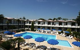 Villaggio Lido